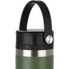 Ανοξείδωτο Μπουκάλι Θερμός Estia Travel Chug 500ml | www.lightgear.gr