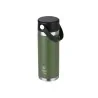 https://lightgear.synergic.systems/25969-small_default/anoxeidoto-mpoukali-thermos-estia-travel-chug-500ml.webp
