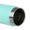 Ανοξείδωτο Μπουκάλι Θερμός Estia Travel Chug 750ml | www.lightgear.gr