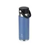 https://lightgear.synergic.systems/26062-small_default/anoxeidoto-mpoukali-thermos-estia-travel-chug-750ml.webp