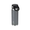 https://lightgear.synergic.systems/26064-small_default/anoxeidoto-mpoukali-thermos-estia-travel-chug-750ml.webp