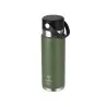 https://lightgear.synergic.systems/26074-small_default/anoxeidoto-mpoukali-thermos-estia-travel-chug-750ml.webp