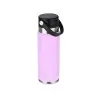 https://lightgear.synergic.systems/26094-small_default/anoxeidoto-mpoukali-thermos-estia-travel-chug-750ml.webp