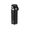 https://lightgear.synergic.systems/26104-small_default/anoxeidoto-mpoukali-thermos-estia-travel-chug-750ml.webp