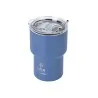 https://lightgear.synergic.systems/26115-small_default/anoxeidoto-potiri-thermos-me-kalamaki-estia-save-the-aegean-mug-lite-400ml.webp