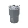 https://lightgear.synergic.systems/26119-small_default/anoxeidoto-potiri-thermos-me-kalamaki-estia-save-the-aegean-mug-lite-400ml.webp