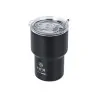 https://lightgear.synergic.systems/26130-small_default/anoxeidoto-potiri-thermos-me-kalamaki-estia-save-the-aegean-mug-lite-400ml.webp