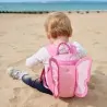 Παιδικό Σακίδιο Littlelife 2lt Πεταλούδα | www.lightgear.gr