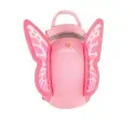 Παιδικό Σακίδιο Littlelife 2lt Πεταλούδα