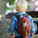 Παιδικό Σακίδιο Littlelife 2lt Δεινόσαυρος