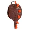 Παιδικό Σακίδιο Littlelife 2lt Δεινόσαυρος | www.lightgear.gr
