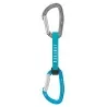 Σετάκια Carabiner Petzl Djinn Axess New | www.lightgear.gr