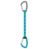 https://lightgear.synergic.systems/26388-small_default/setakia-carabiner-petzl-djinn-axess-new.webp