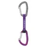 https://lightgear.synergic.systems/26391-small_default/setakia-carabiner-petzl-djinn-axess-new.webp
