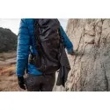 Πετσέτα Ultralight Nanofiber Matador Travel Small 39 x 39cm
