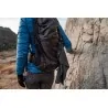 Πετσέτα Ultralight Nanofiber Matador Travel Small 39 x 39cm | www.lightgear.gr