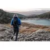 Πετσέτα Ultralight Nanofiber Matador Travel Small 39 x 39cm | www.lightgear.gr
