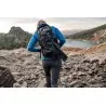 Πετσέτα Ultralight Nanofiber Matador Travel Small 39 x 39cm | www.lightgear.gr