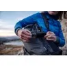 Πετσέτα Ultralight Nanofiber Matador Travel Small 39 x 39cm | www.lightgear.gr