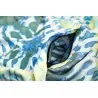 Πετσέτα Θαλάσσης Πόντσο Matador - Volcom Ttie Dye 112 x 157,5cm | www.lightgear.gr