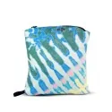 Πετσέτα Θαλάσσης Πόντσο Matador - Volcom Ttie Dye 112 x 157,5cm