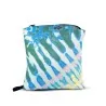 Πετσέτα Θαλάσσης Πόντσο Matador - Volcom Ttie Dye 112 x 157,5cm | www.lightgear.gr