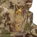 Αδιάβροχο Πόντσο Highlander Adventure 145cm Camo