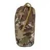Αδιάβροχο Πόντσο Highlander Adventure 145cm Camo | www.lightgear.gr