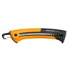 Πριόνι Πτυσσόμενο Fiskars Xtract SW73 | www.lightgear.gr