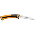 Πριόνι Πτυσσόμενο Fiskars Xtract SW72