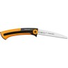 Πριόνι Πτυσσόμενο Fiskars Xtract SW72 | www.lightgear.gr