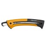 Πριόνι Πτυσσόμενο Fiskars Xtract SW72 | www.lightgear.gr