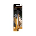 Πριόνι Πτυσσόμενο Fiskars Xtract SW72