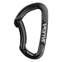 Carabiner Salewa Hot G3 Bent