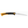 Πριόνι Πτυσσόμενο Fiskars Xtract SW75 | www.lightgear.gr