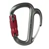 Carabiner Ασφαλείας Petzl Freino | www.lightgear.gr
