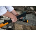 Ακονιστής Fiskars XSharp