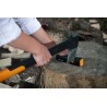 Ακονιστής Fiskars XSharp | www.lightgear.gr