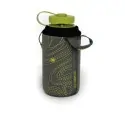 Θήκη Νεοπρενίου Nalgene 1lt