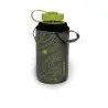 Θήκη Νεοπρενίου Nalgene 1lt | www.lightgear.gr