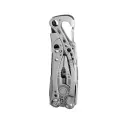 Πολυεργαλείο Leatherman SKELETOOL