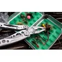 Πολυεργαλείο Leatherman SKELETOOL