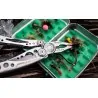 Πολυεργαλείο Leatherman SKELETOOL | www.lightgear.gr