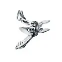 Πολυεργαλείο Leatherman SKELETOOL