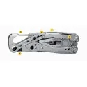 Πολυεργαλείο Leatherman SKELETOOL