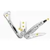 Πολυεργαλείο Leatherman SKELETOOL | www.lightgear.gr
