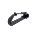 Carabiner Snaphook