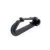 Carabiner Snaphook | www.lightgear.gr