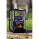 Εστία Petromax Rocket Stove