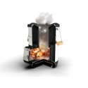 Εστία Petromax Rocket Stove